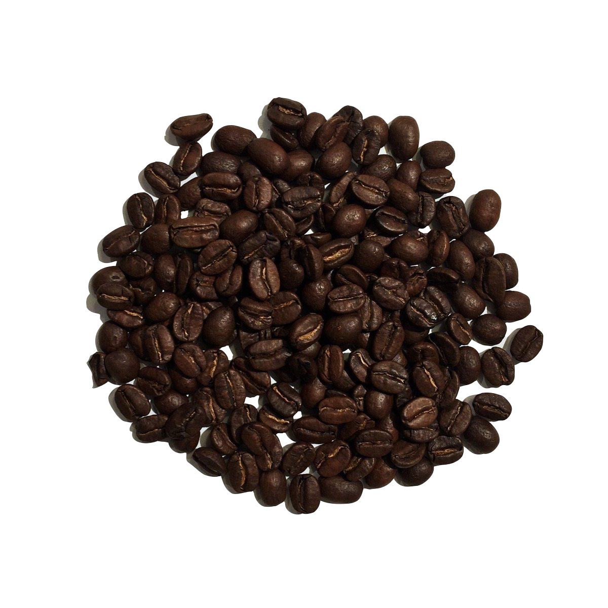 Café Guatemala - Antigua Pastoral