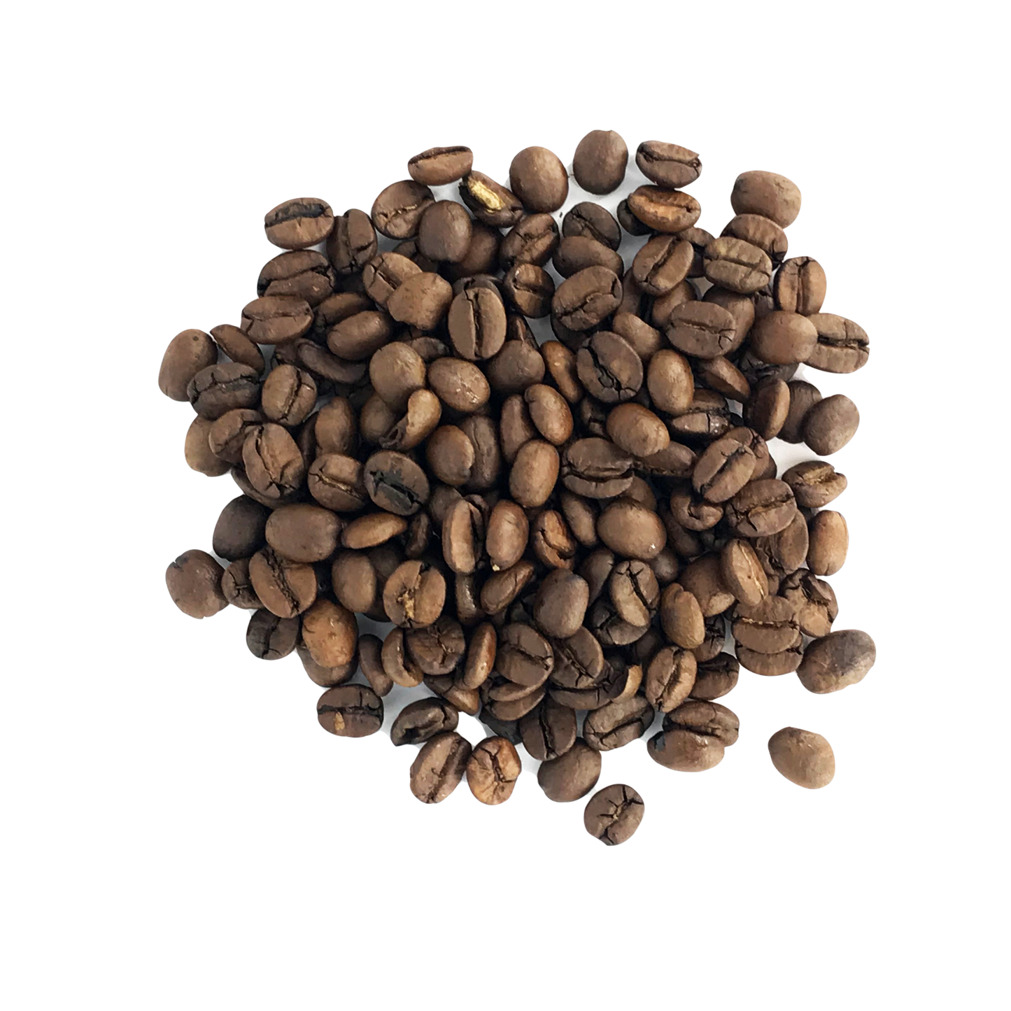 Café Chocolate