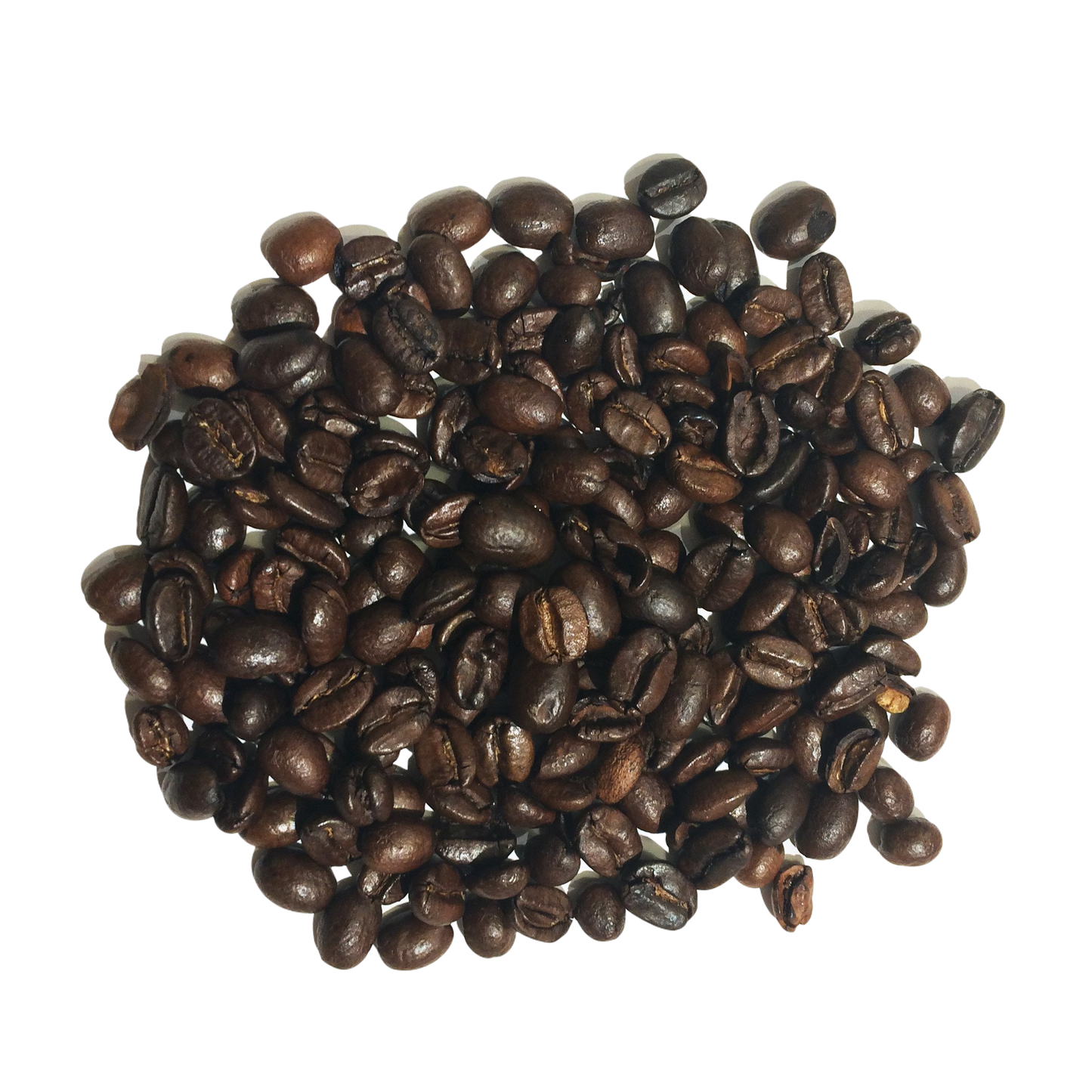 Café Diamond