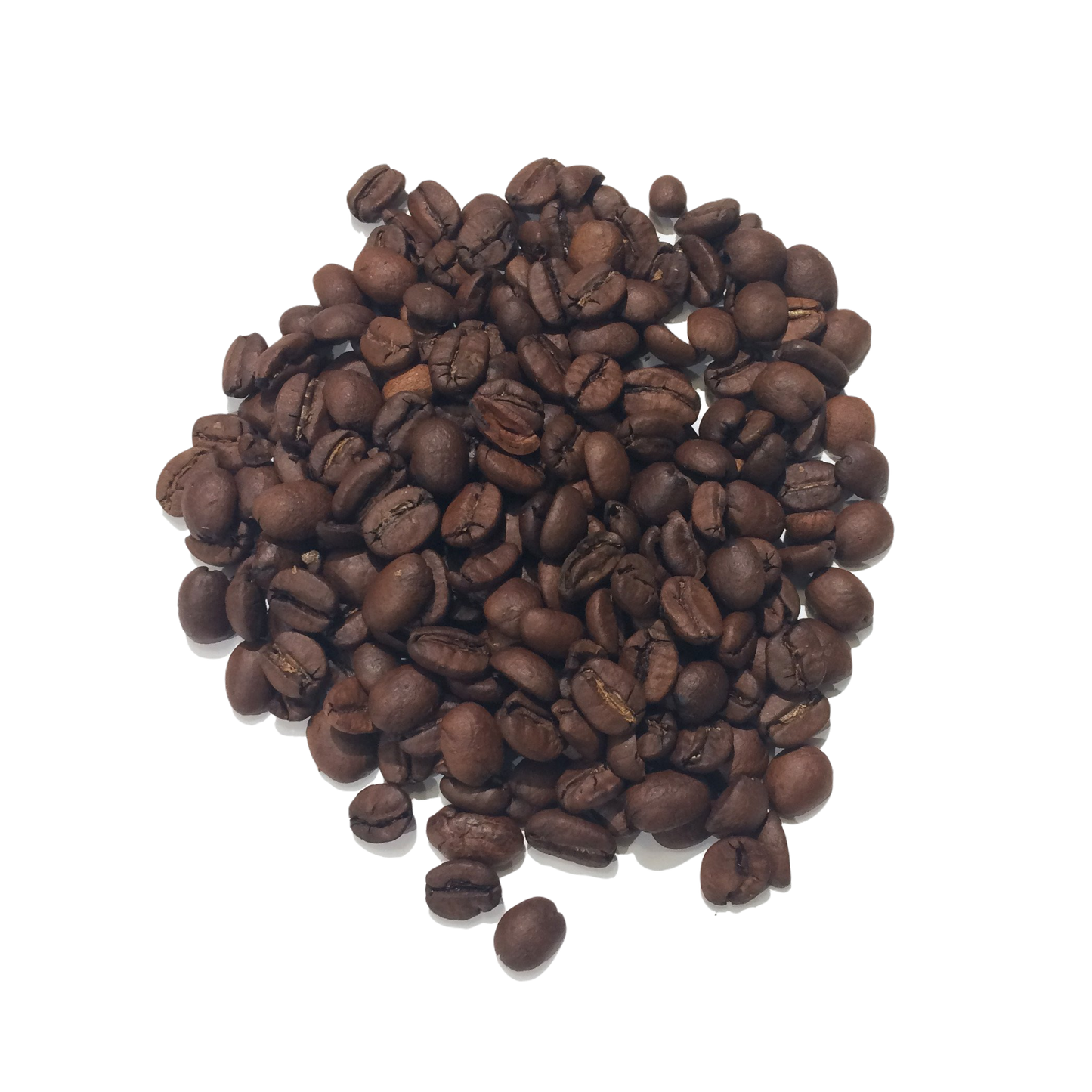 Café Macadamia Nut