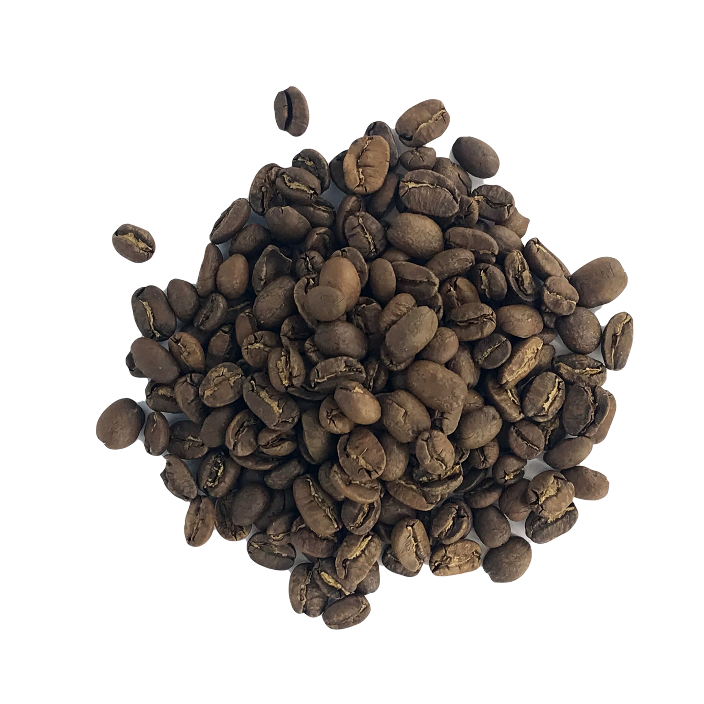Café Maragogype Chocolate - online only