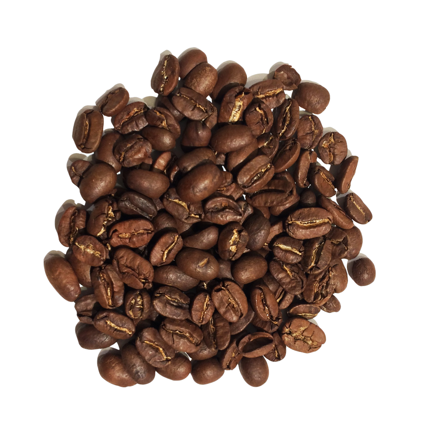 Café Guatemala - Maragogype