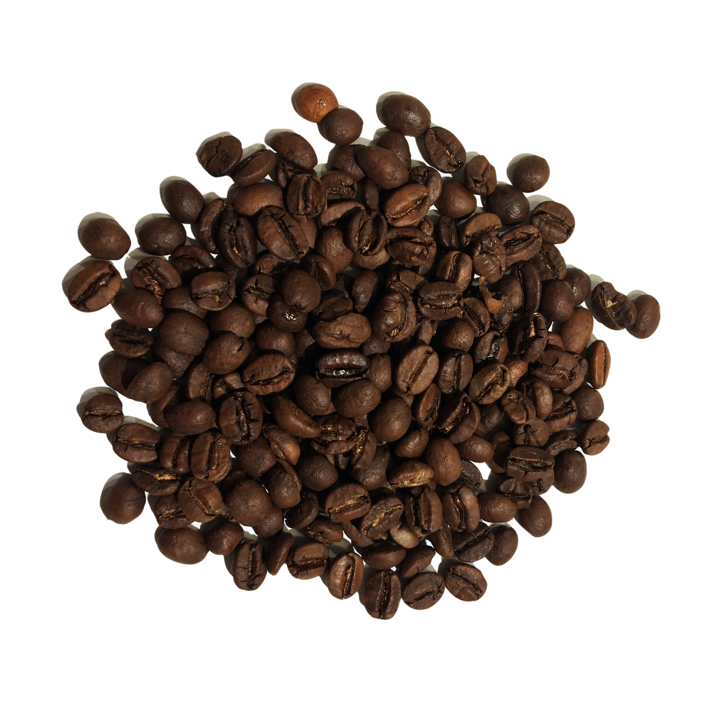 Café Yémen - Mocha Yemen Matari