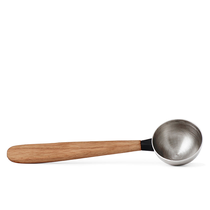 Cuillère doseuse à café ou à thé PURE