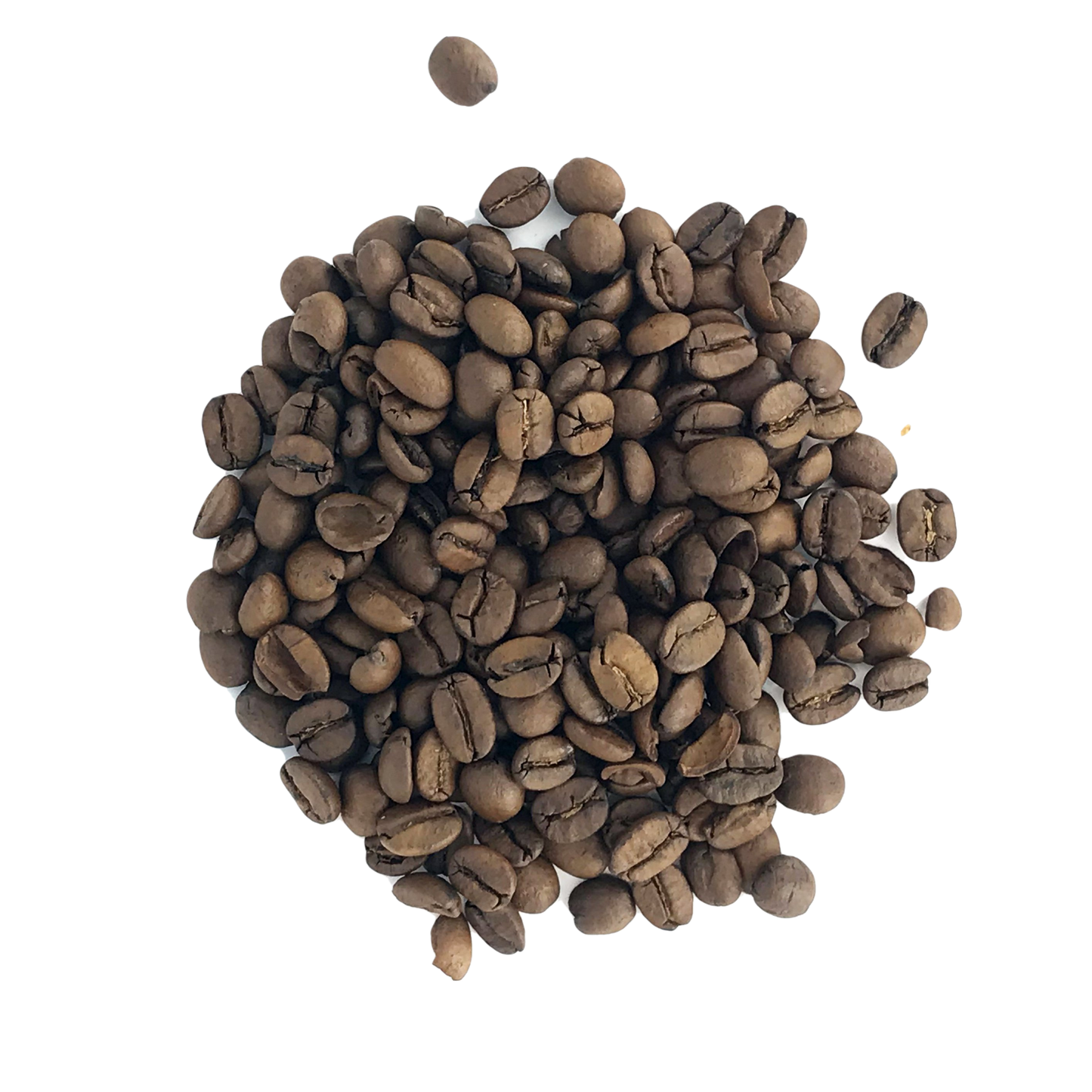 Café Pistachio