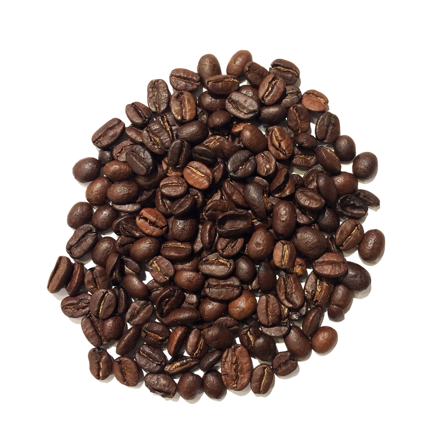 Café Nicaragua - SHG El Baron