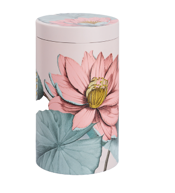 Boîte de conservation Padma 500g