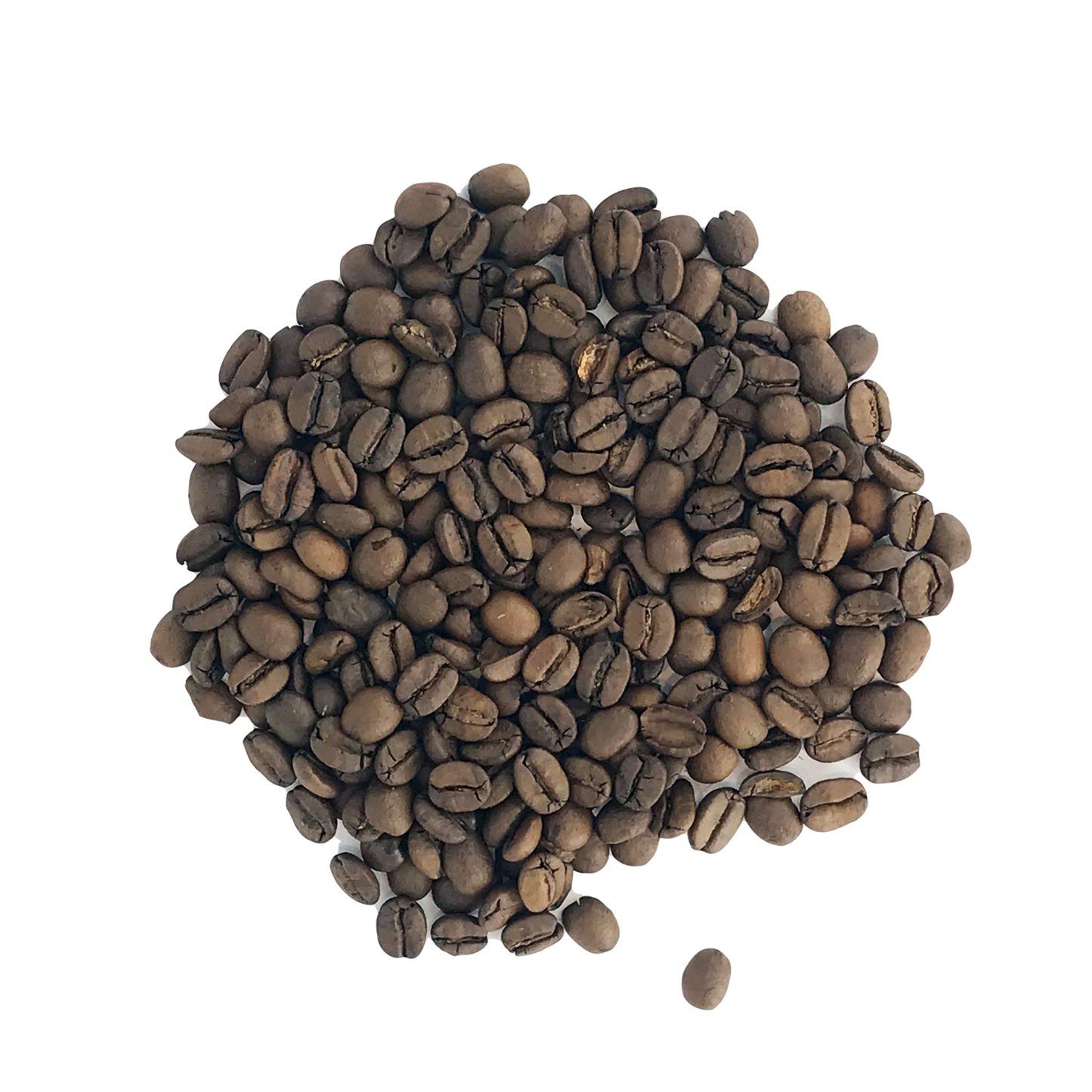 Café Walnut Cream