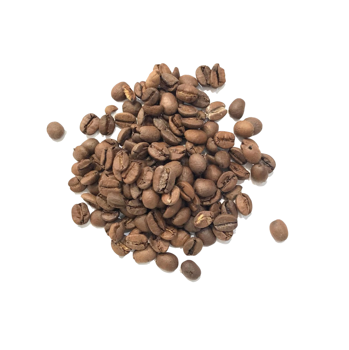 Café Mon Chéri