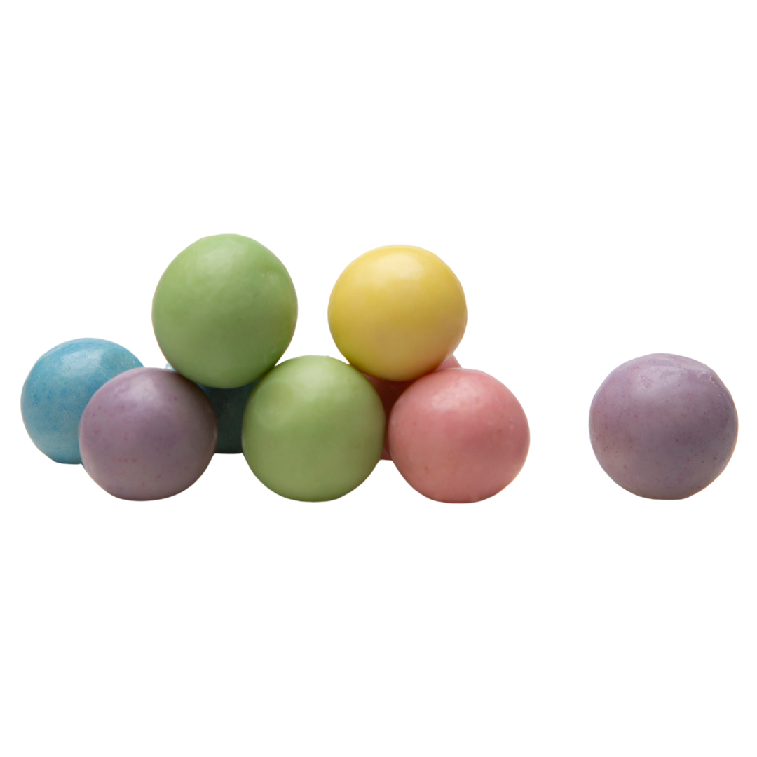 Chocochoops Pastel
