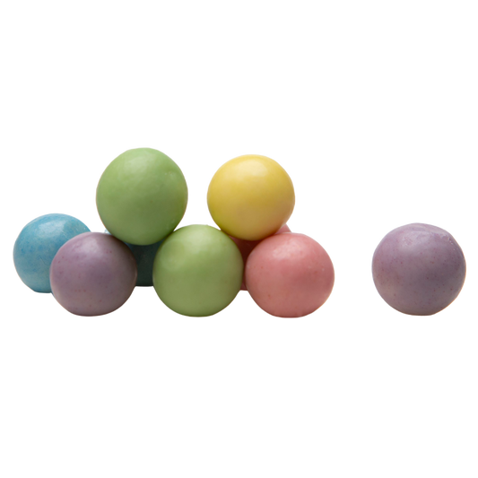 Chocochoops Printemps