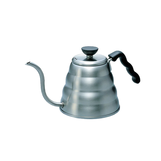 V60 Drip Kettle Buono stainless steel 800ml