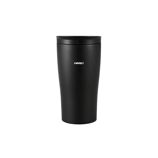 Insulated Tumbler 300ml