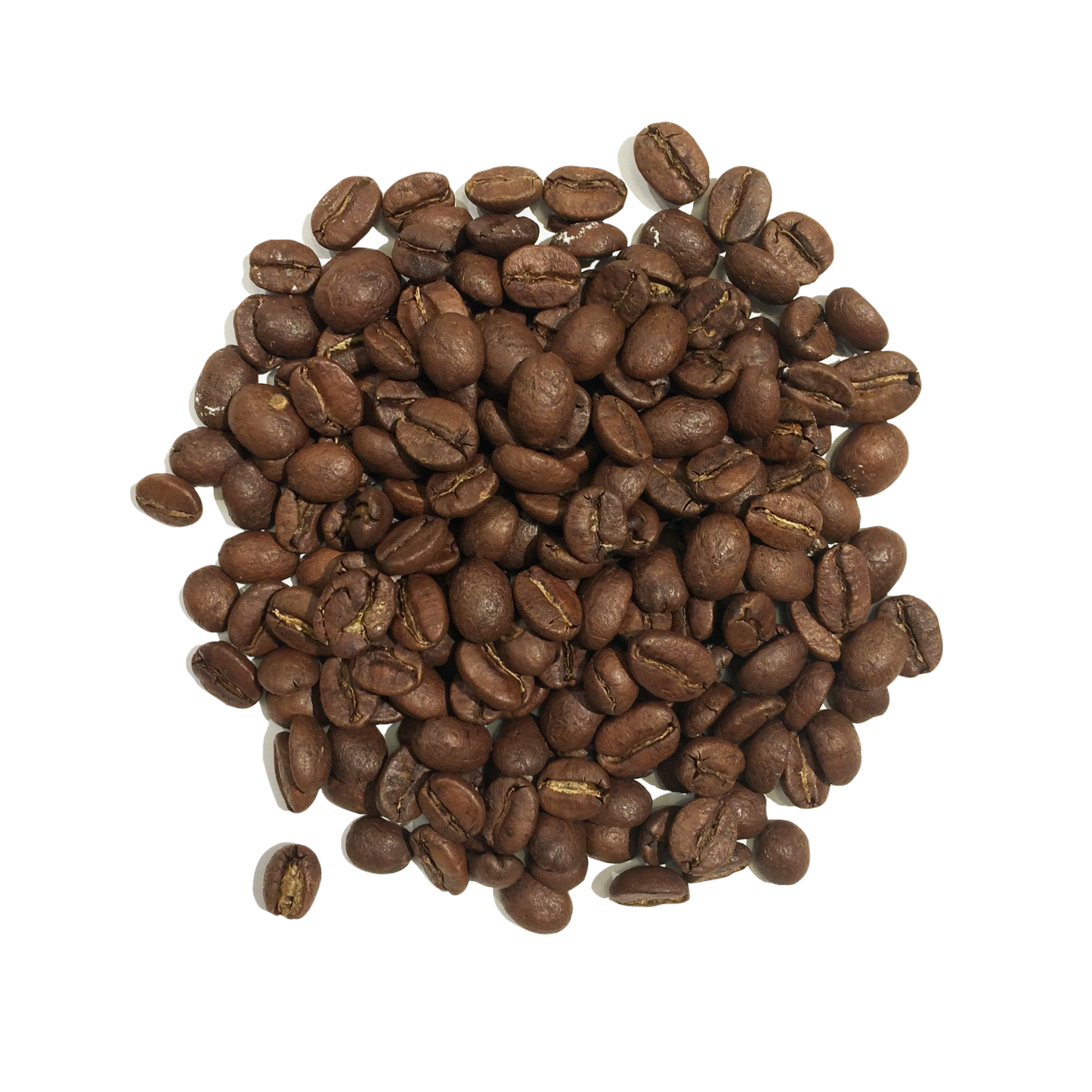 Café Colombie - Hacienda Tres Lomas