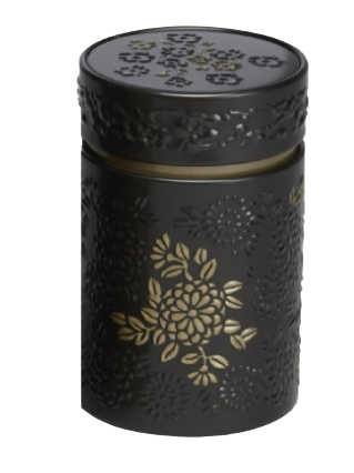 Boîte de conservation Yumiko 150g