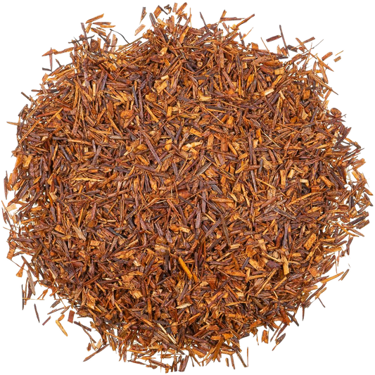 Infusion Rooïbos Afrique du Sud - Rooibos