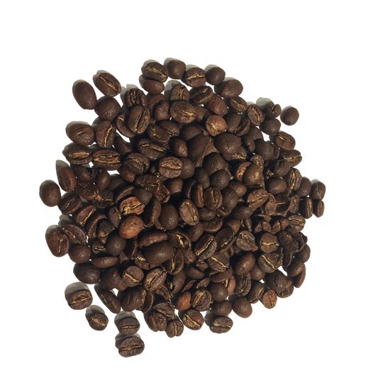 Koffie Kenia - Mbumi Kiambu County
