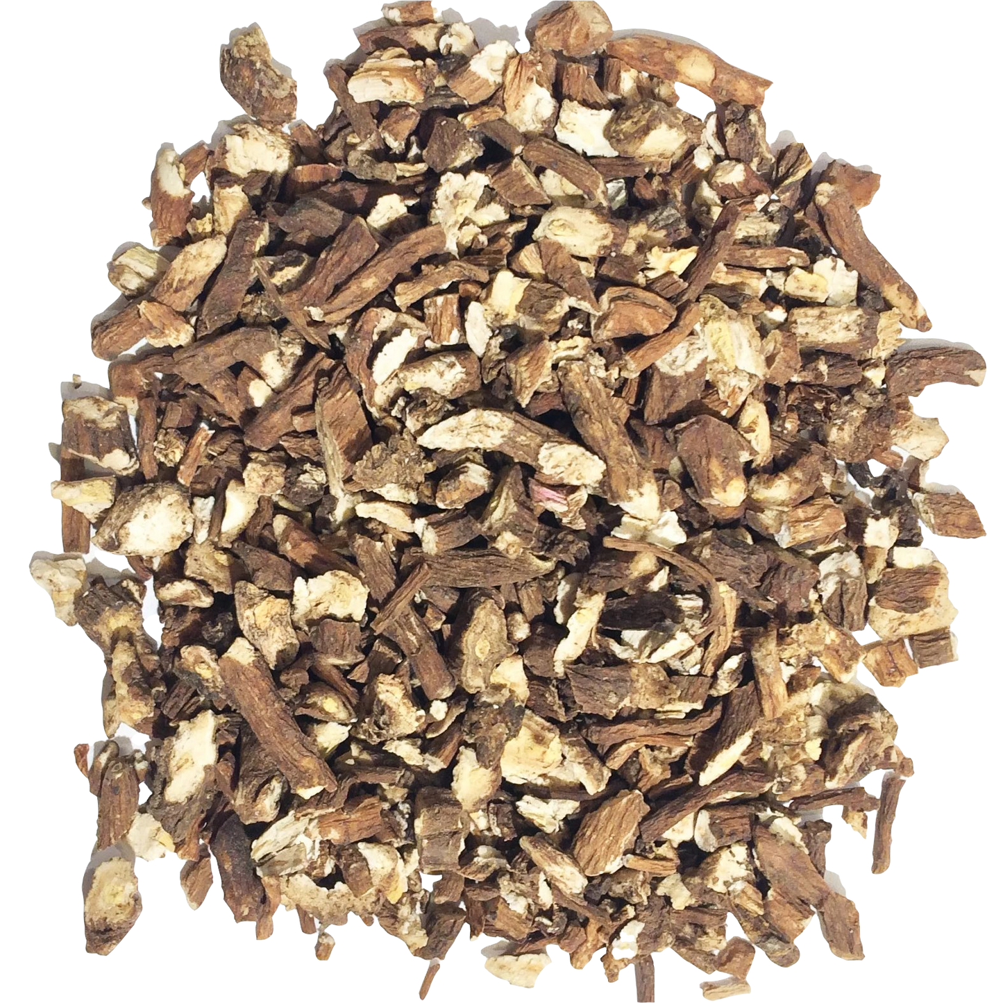 Infusion Dandelion Root