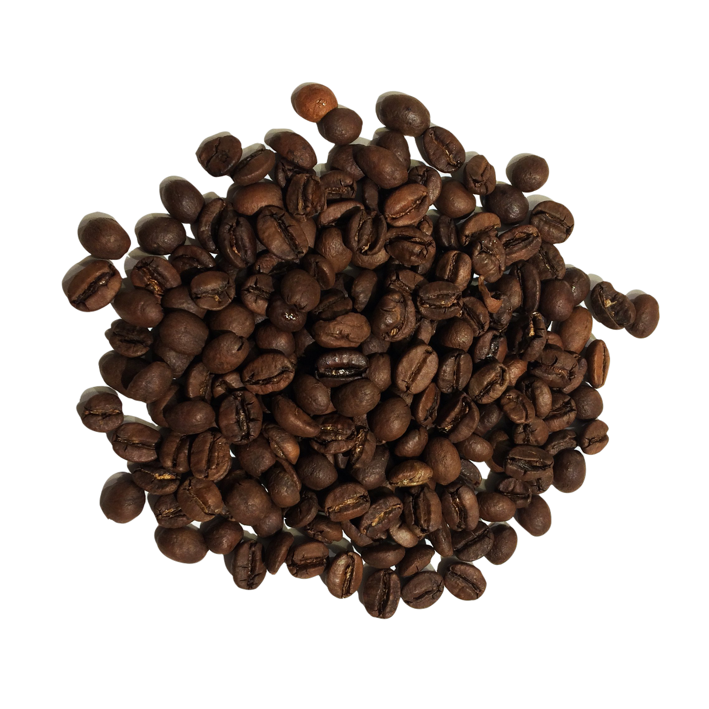 Koffie Jemen - Mocha Yemen Matari